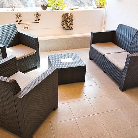 Malibu 2 Apartamento Con Aire Acondicionado, Campo De Tennis Y Piscina Con Solarium بورتو ريكو المظهر الخارجي الصورة