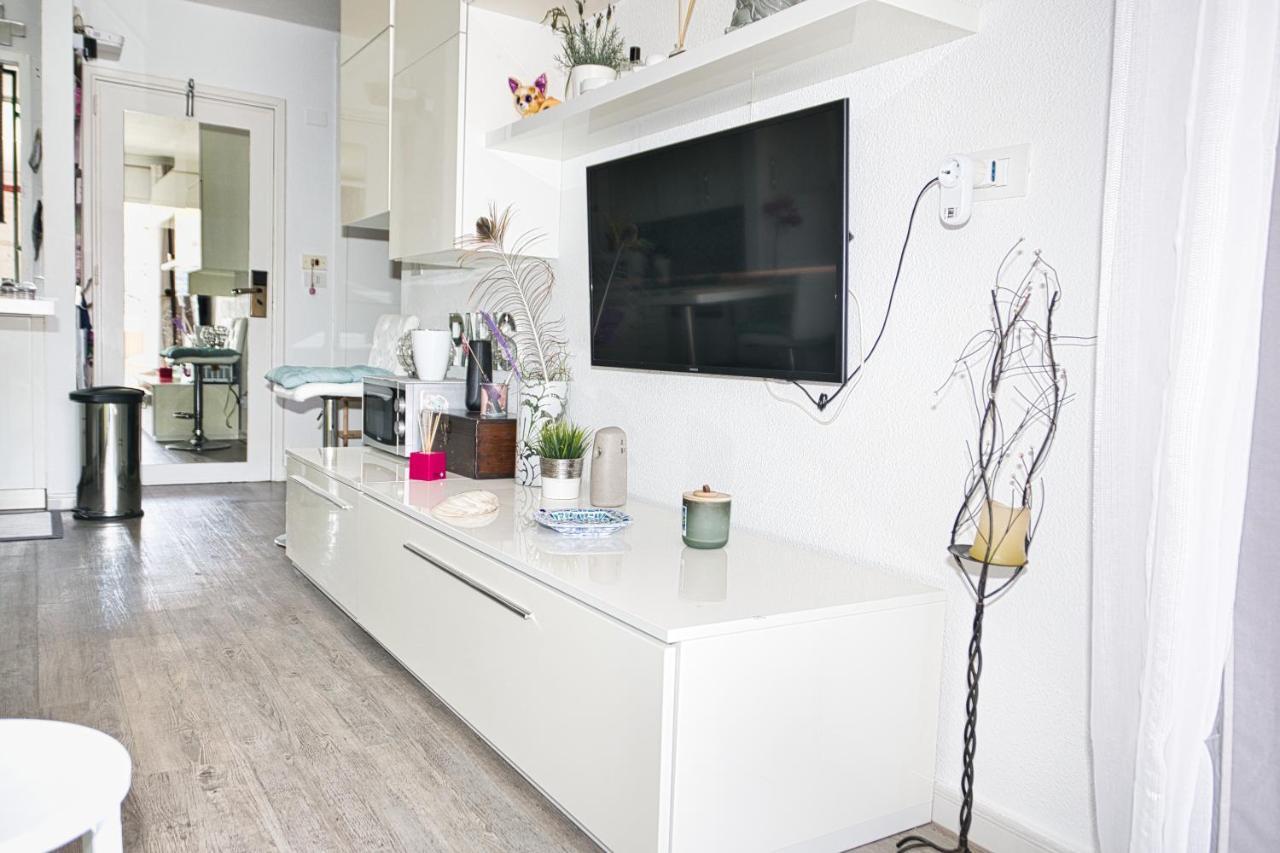 Malibu 2 Apartamento Con Aire Acondicionado, Campo De Tennis Y Piscina Con Solarium بورتو ريكو المظهر الخارجي الصورة