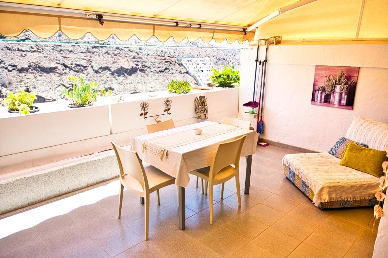 Malibu 2 Apartamento Con Aire Acondicionado, Campo De Tennis Y Piscina Con Solarium بورتو ريكو المظهر الخارجي الصورة