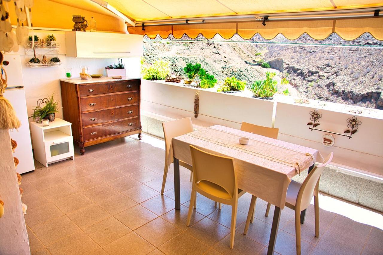 Malibu 2 Apartamento Con Aire Acondicionado, Campo De Tennis Y Piscina Con Solarium بورتو ريكو المظهر الخارجي الصورة