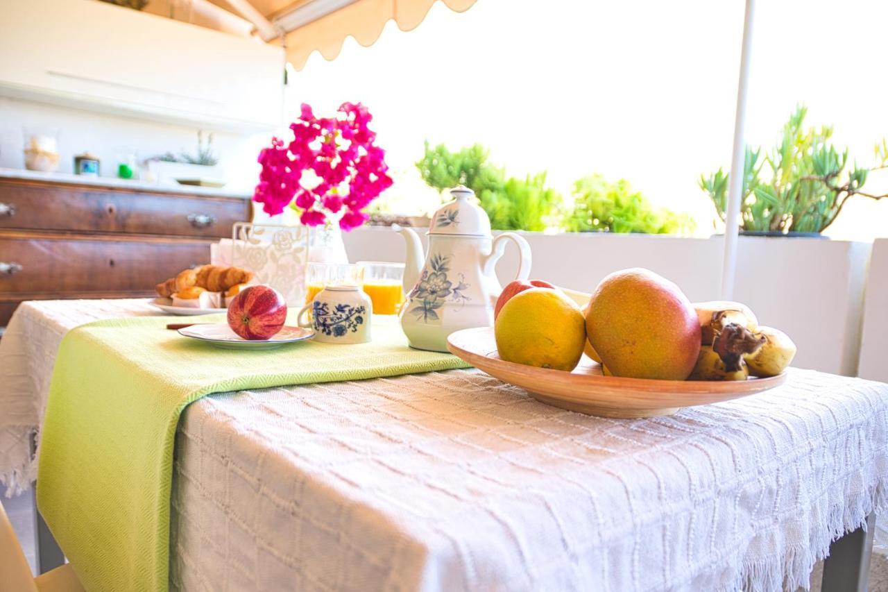 Malibu 2 Apartamento Con Aire Acondicionado, Campo De Tennis Y Piscina Con Solarium بورتو ريكو المظهر الخارجي الصورة