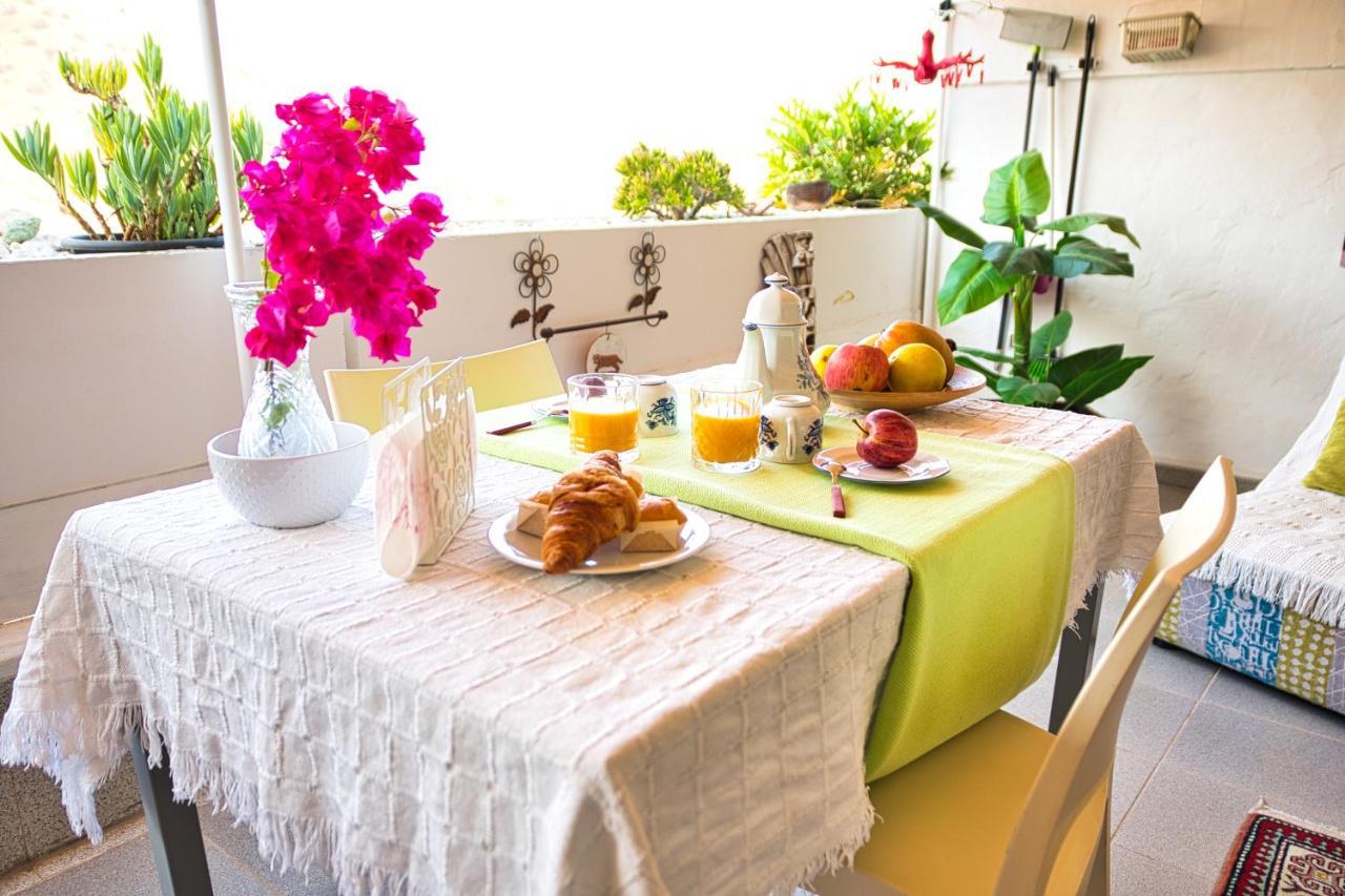 Malibu 2 Apartamento Con Aire Acondicionado, Campo De Tennis Y Piscina Con Solarium بورتو ريكو المظهر الخارجي الصورة